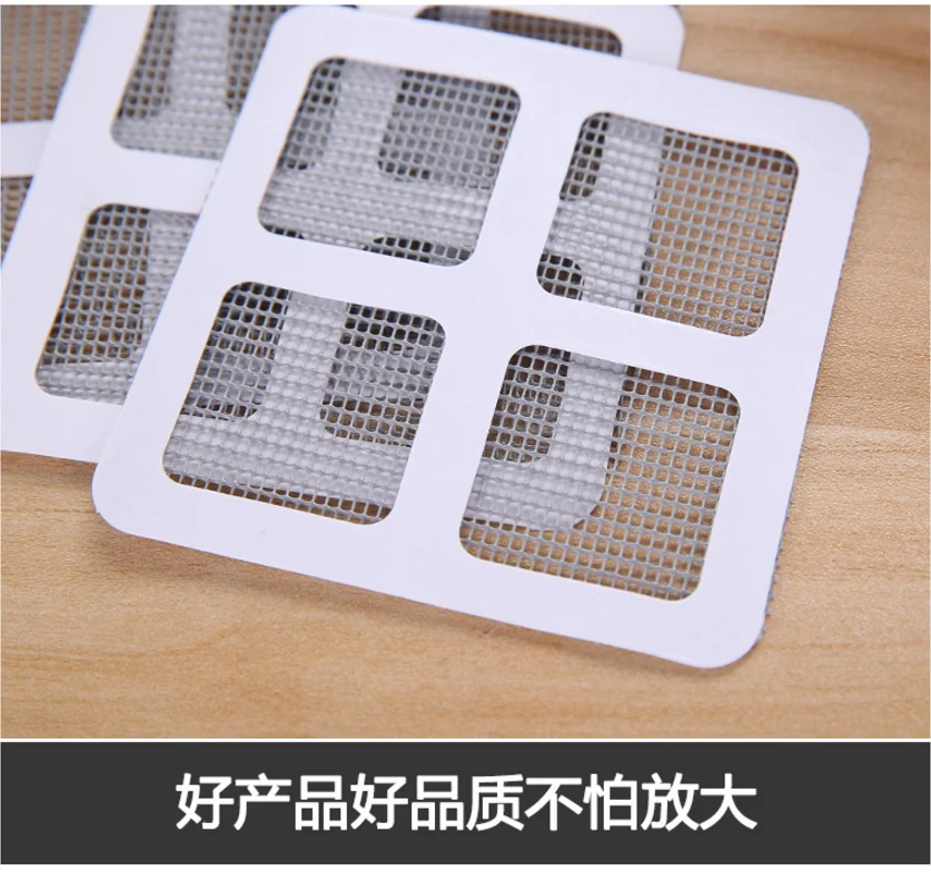 TB2LWNzhTdYBeNkSmLyXXXfnVXa_!!724659290