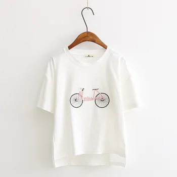 

2020 Fashion Summer For Women 2020 T Shirt Women Shirt Shirt Femme Tshirt