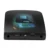 P10 Head Up Display Trip Бортовой Компьютер Автомобильный Цифровой OBD2 Пробег OBD Driving Computer Display Спидометр Датчик Температуры