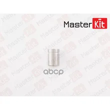 Поршень Суппорта MasterKit арт. 77A1555