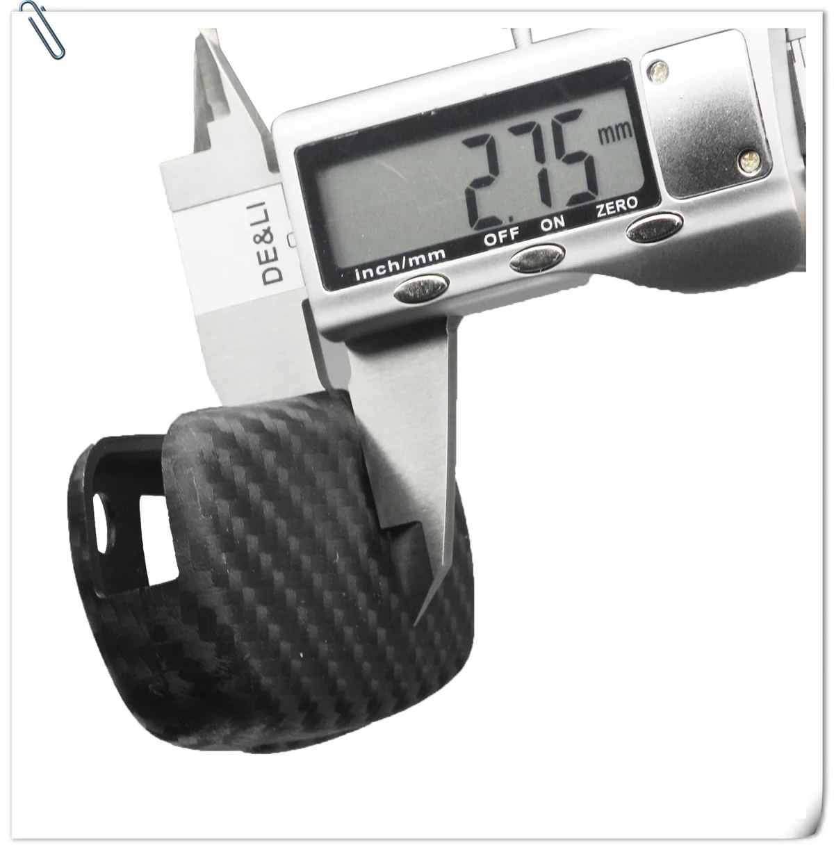 Keyforkess custodia a 3 pulsanti in Silicone morbido con telecomando in Silicone per Audi A3 8L 8P A4 B6 B7 B8 A6 C5 C6 4F RS3 Q3 Q7 TT - H5bb6b8cb252342d3b0ec7c3b318d7552Q