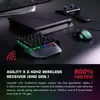Video Games