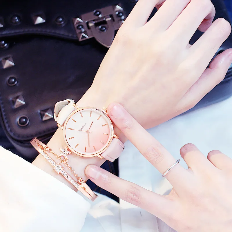 WOMEN WATCH  (9)