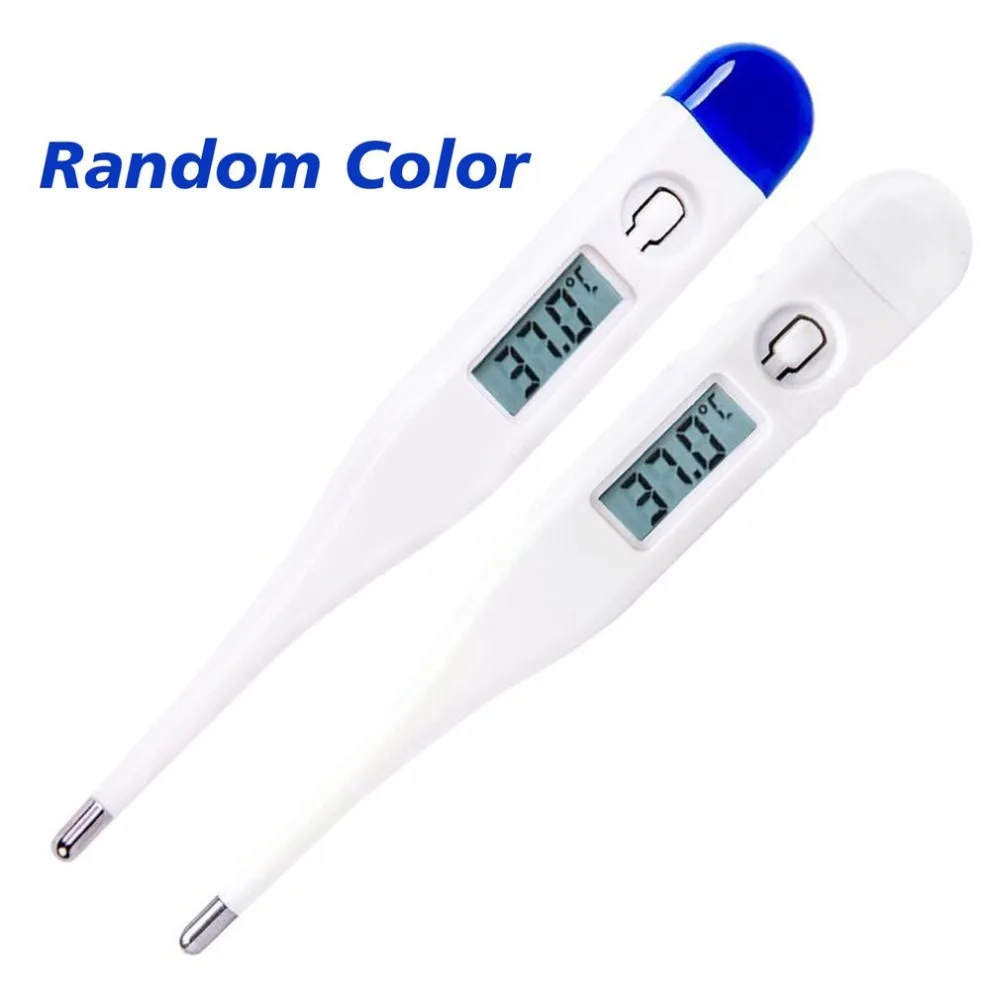 FYP227200-ALL-2020033001-1
