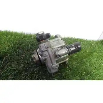 

1676572 pump Power Steering Skoda Felicia Saloon (791)
