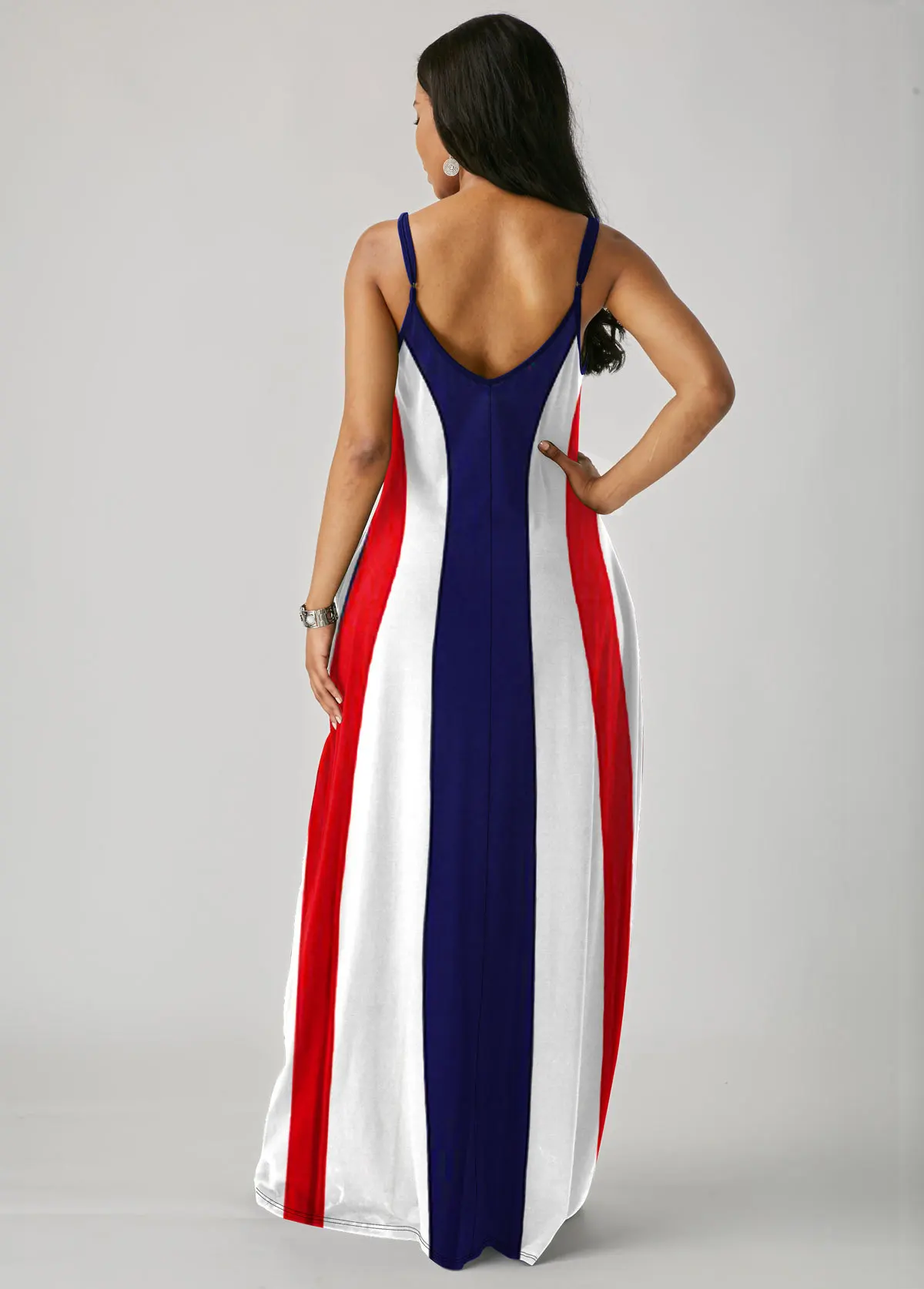 240193_P_1586412493177