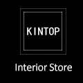 KINTOP Interior Store