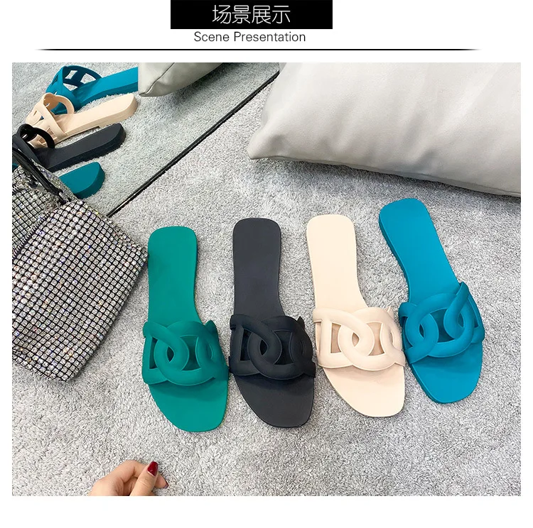 描述25