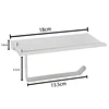 Bathroom Fixtures