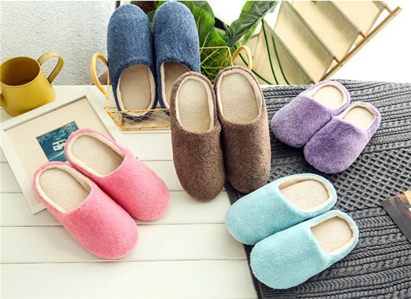 1ae25d62-a12d-4bbc-8865-be01773aa7dd