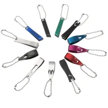 

Nylon Carbon Wire Scissors Fish Tackle Lure Hook Line Remover Fishing Line Cutter Lines Cut Pliers