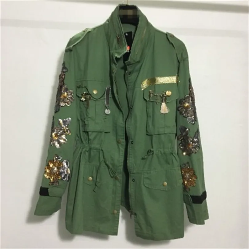 Осень ; стиль; модное пальто; поставка товаров AliExpress