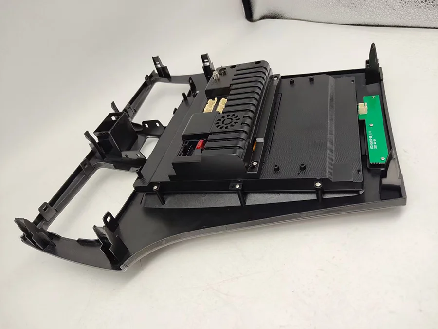 Lexus ES300 ES 300 ES330 XV30 ES 330 2002 - 2005 (8).jpg_.webp