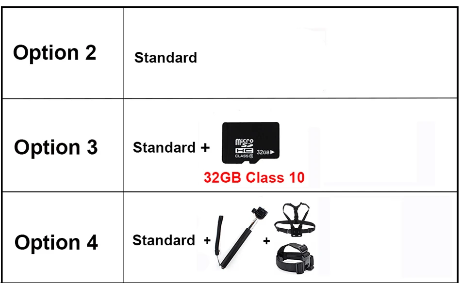 HTB1011Eo3LD8KJjSszeq6yGRpXal