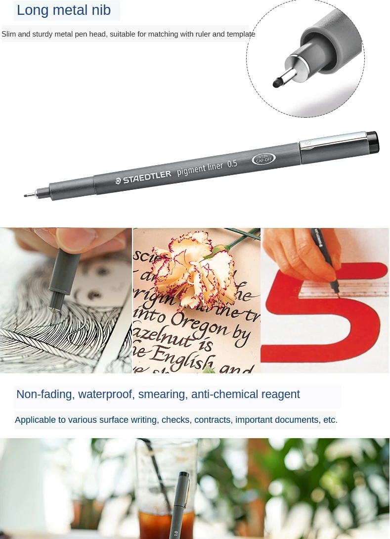 5译图H9452540781194a27be908b73c7539ba6z