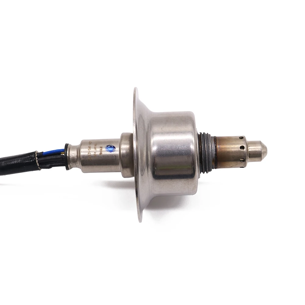 HONDA Lambda кислородные датчики соединитель 36531-5AF-H01 для AVANCIER 1,5 T HONDA автозапчасти