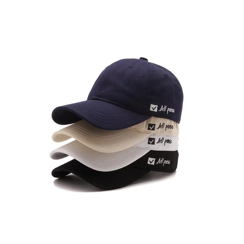 Weishang017 New Winter Unisex Men Casual Baseball Caps Women Fitted Snapbacks Golf Hat Side Embroidery Casquette Gorros