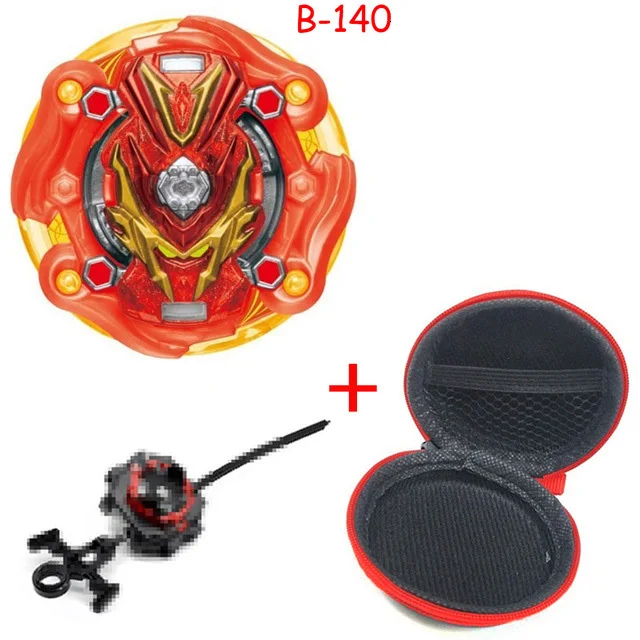 Toupie волчок бейблэйд Металл Fusion топ Beyblade Burst B-150 B-148 B-149 мастер, волчок, бейблэйд бей лезвие с средство для запуска Beyblade игрушки