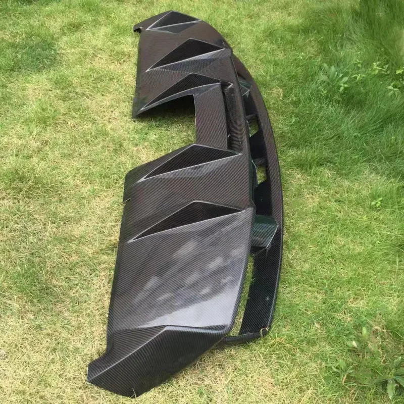Lamreardiffuser (3)_副本
