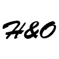 Shop5075328 Store