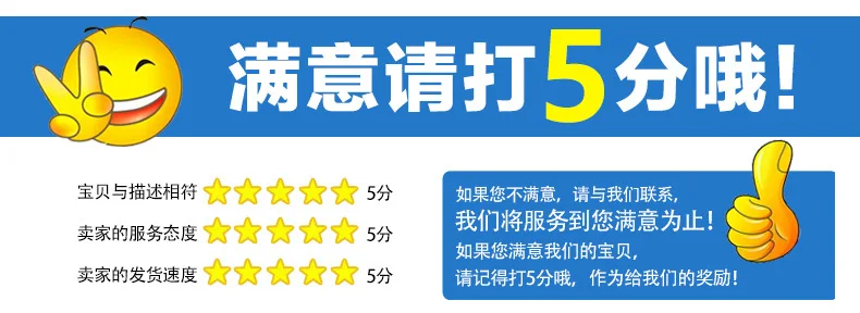 Korean-style Viscose Sun-resistant Cuff Summer Outdoor Fishing Quick-Dry Cycling Arm Guard Thin Viscose Arm Guard Ice Sleev
