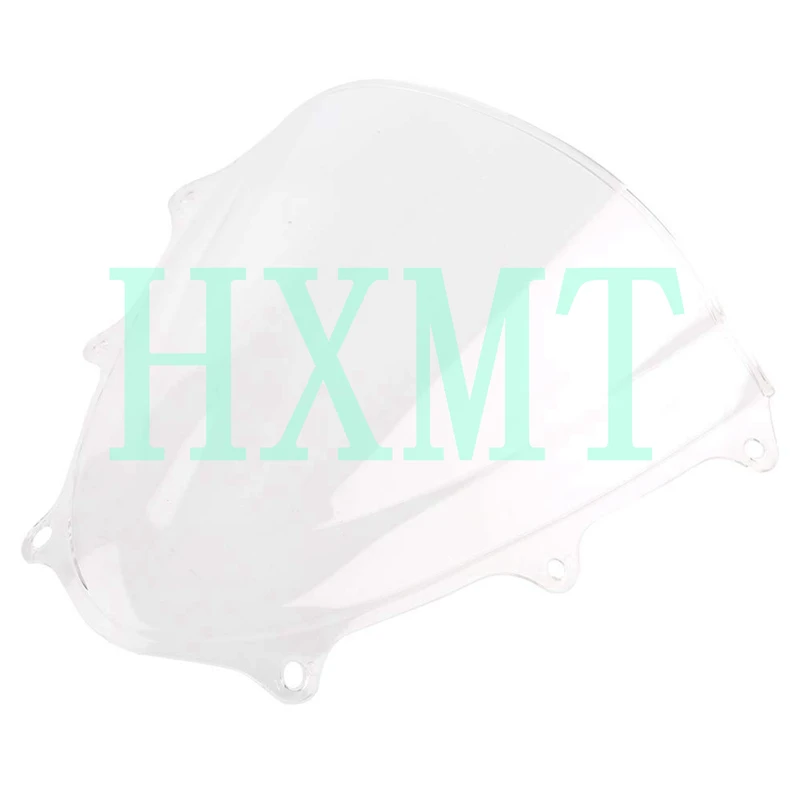 41qaH73164L._SL1001_