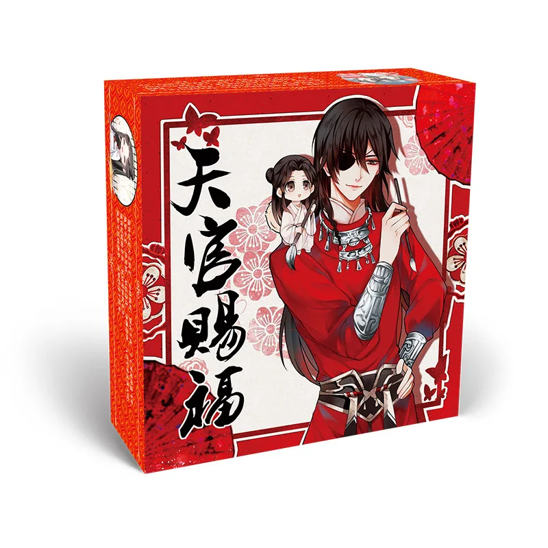 11477189781_661585682