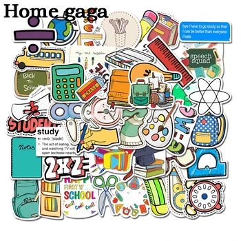 

Wholesale 20 Sets /Lot Cute Stickers Diary Kawaii Cute Planner Scrapbooking Paper Stickers Stationary School Supplies D3085