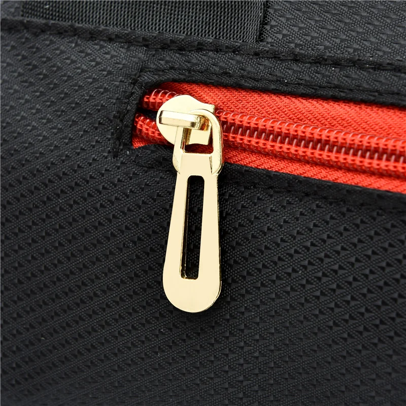 Gym Yoga Bag Multi-function Women Men Fitness Workout Backpack Yoga Tas For Sports Gym Mat Case Pilates Carry Travel Mat Bags