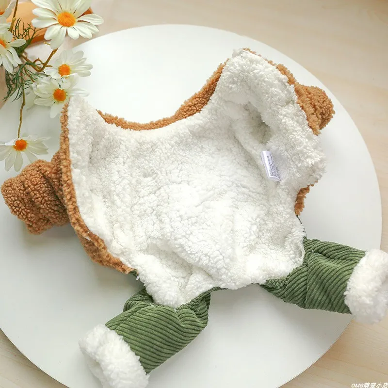 O1CN01wFBozS1HZ9ycChuMB_!!71740771