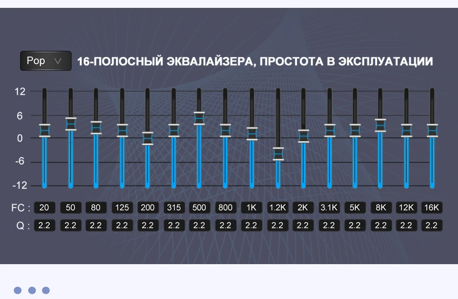 Isudar H53 4G Android 2 Din Авто радио для OPEL/ASTRA/Zafira/Corsa Автомобильный мультимедийный dvd-плеер gps 8 Core ram 4 Гб rom 64 Гб USB DVR