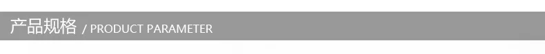 Cross Border 11-Inch Stainless Steel Folding Steamer Extendable Steamer Steaming Rack Retractable Folding Set