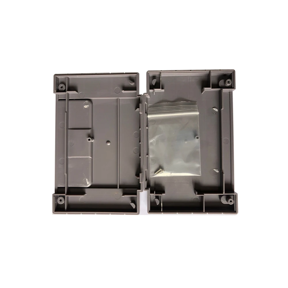 QQ图片20200509173437