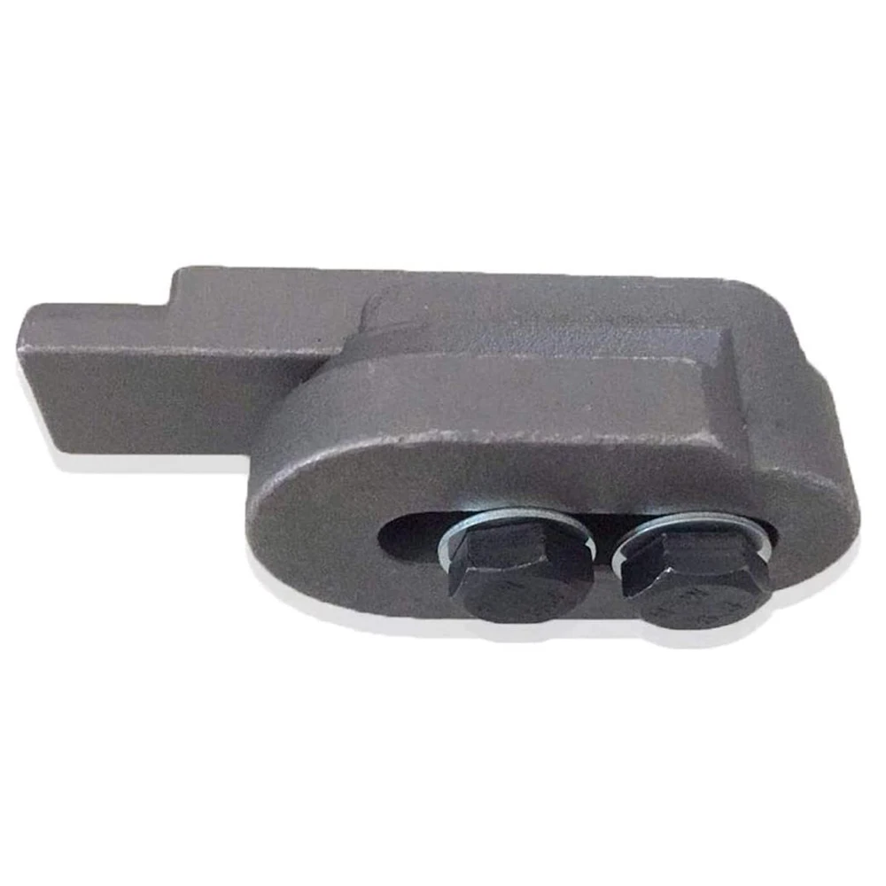 BA92-09243A For SAMSUNG NP300E7A Laptop