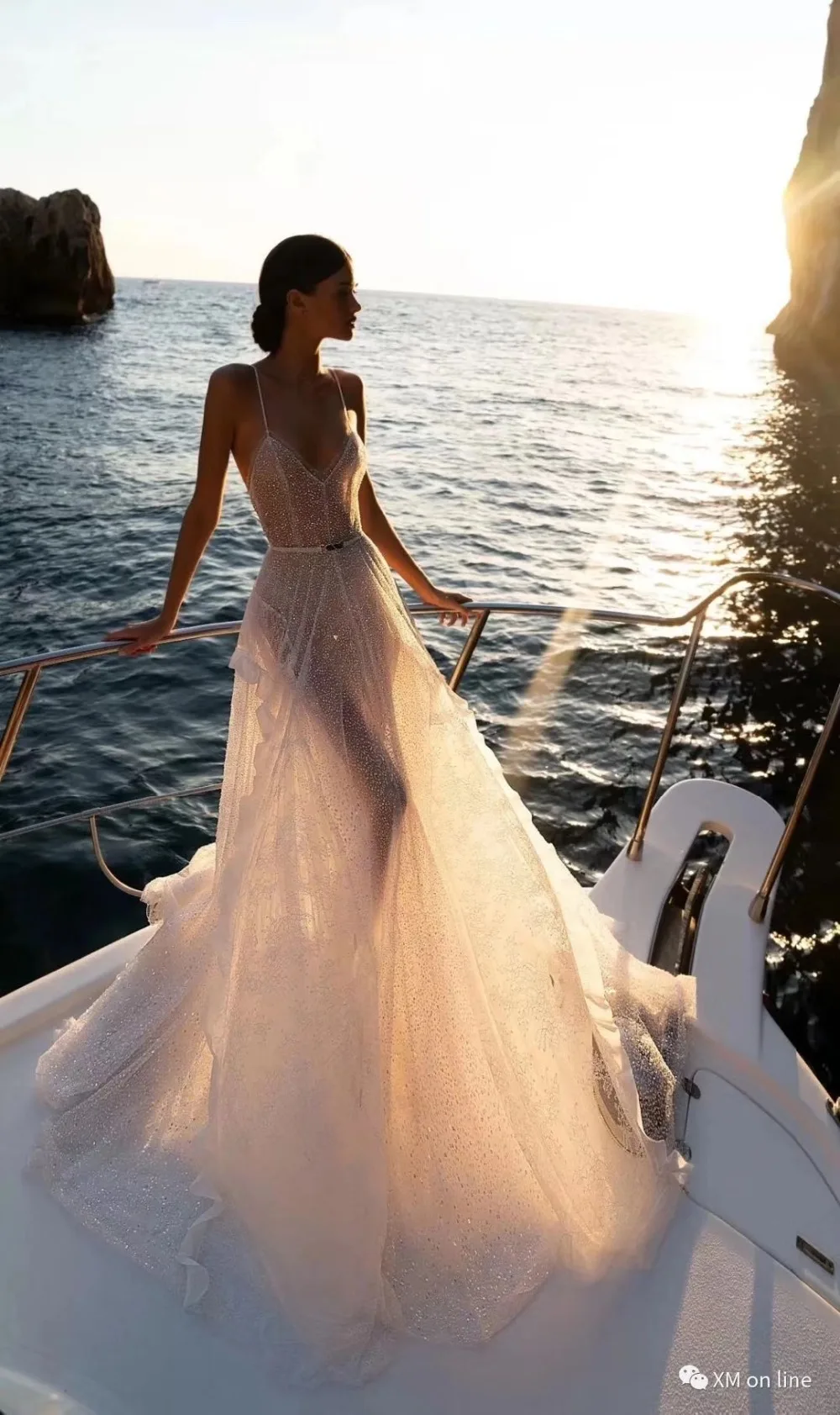 微信图片_20200622092825