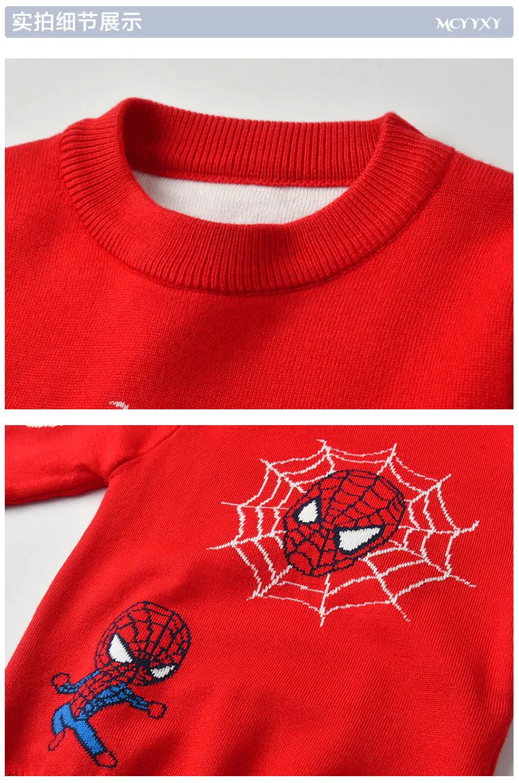 12062191137_1332095288