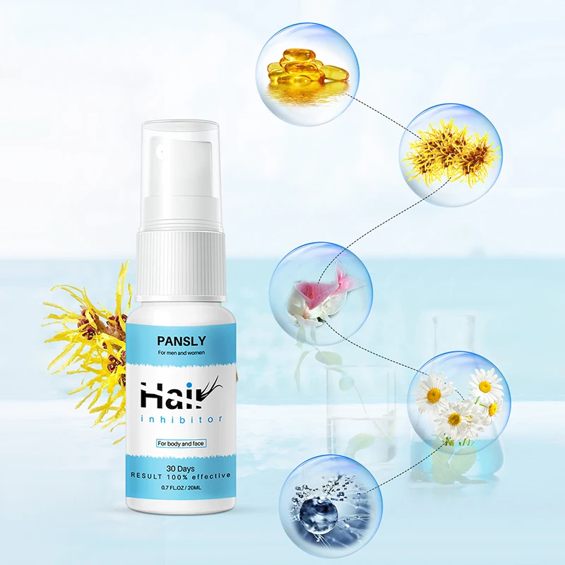 0b147c926cef4ec493c57ff98da1fbbe