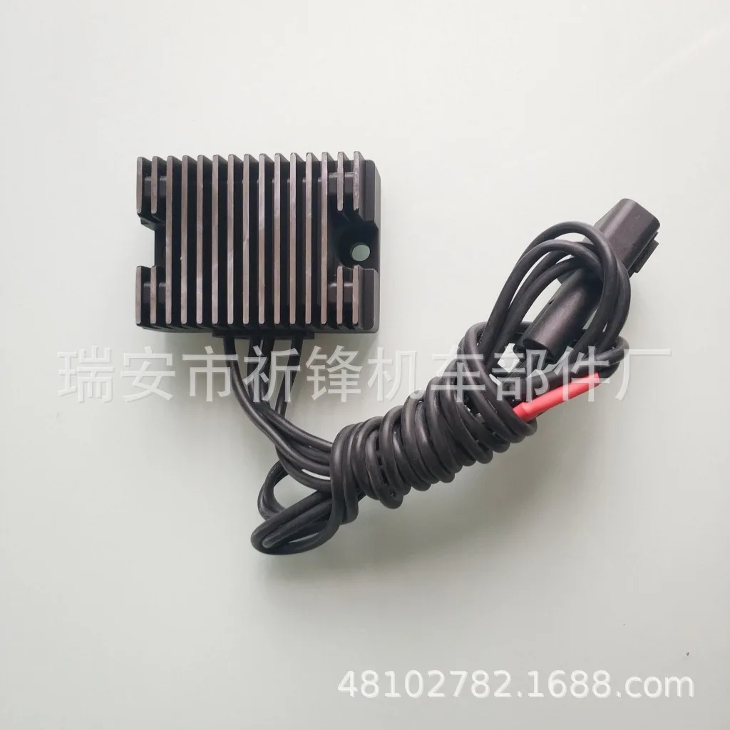 2101,2 74518-99 74518-99A 74512-00 3135b