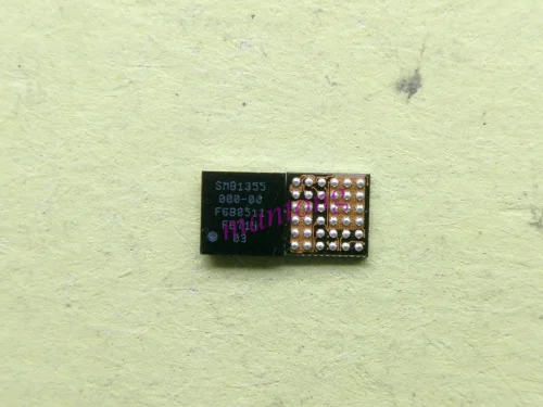 2 шт. 20 штук SMB1355