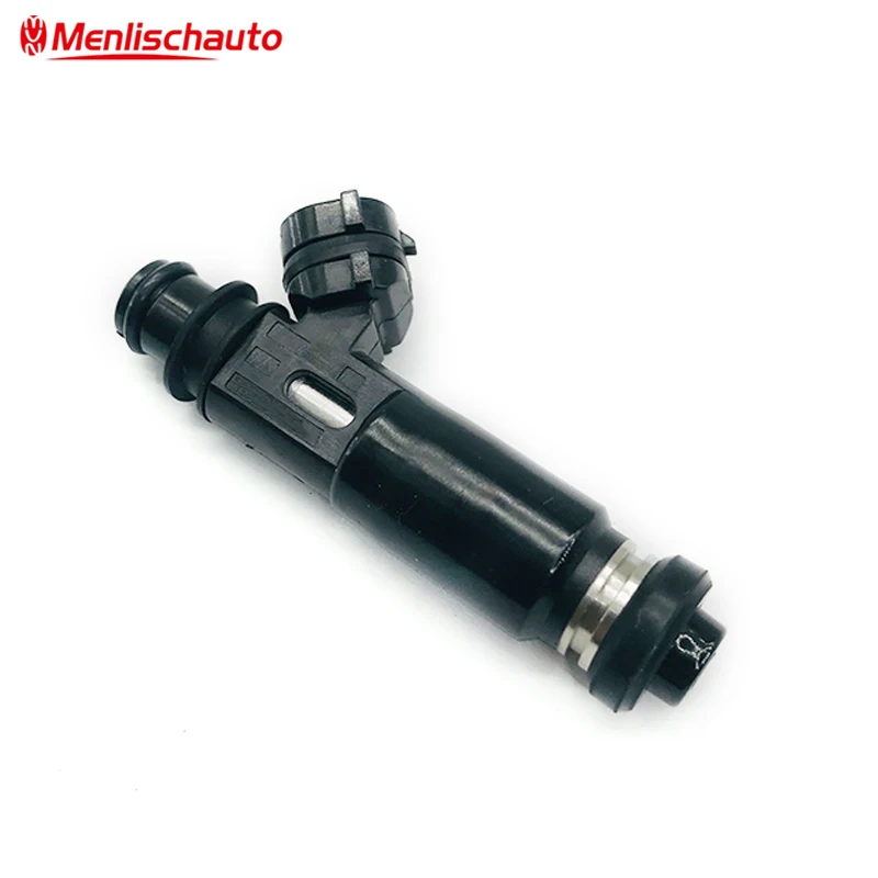 Топливные форсунки 195500-4370 MR578878 подходит для 2003 2004 2005 Montero 4-дверный 3.8L