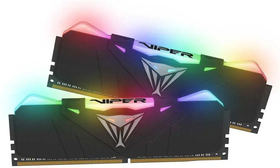 Оперативная память игровая 16 гб. Patriot Memory Viper RGB ddr4 DIMM 4133mhz pc4-33000 cl19 - 16gb Kit (2x8gb) pvr416g413c9k. Patriot Viper RGB [pvr416g400c9k]. Patriot Viper RGB ddr4 2x8gb. Оперативная память Patriot 16gb ddr4 3200.