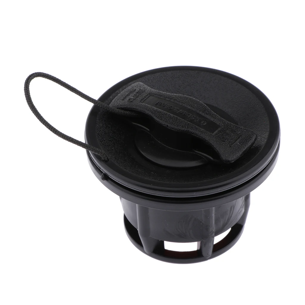 Kayak Air Valve Drain Plug, SUP Air Vent for Inflatable Boat Raft Surf Paddle Board - 2 Colors Optional Water Sports Surfing