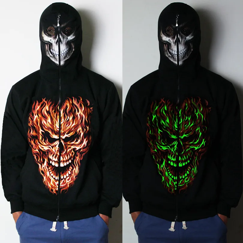 00002 men hoodies