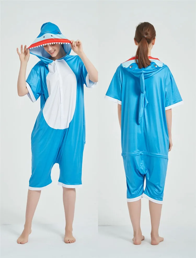 15192771269_797720167