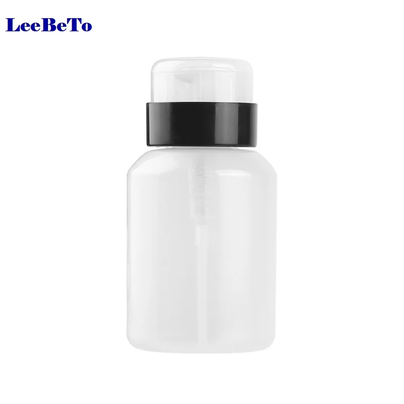 12 sheets water proof dispensing bottle label skincare pvc self adhesive products labels stickers 5pcs 60mL / 250ml FTTH Alcohol Bottle Drop Proof Leak Proof Alcohol Dispensing Pump Empty Bottle for Optical Fiber Cleaning Tool