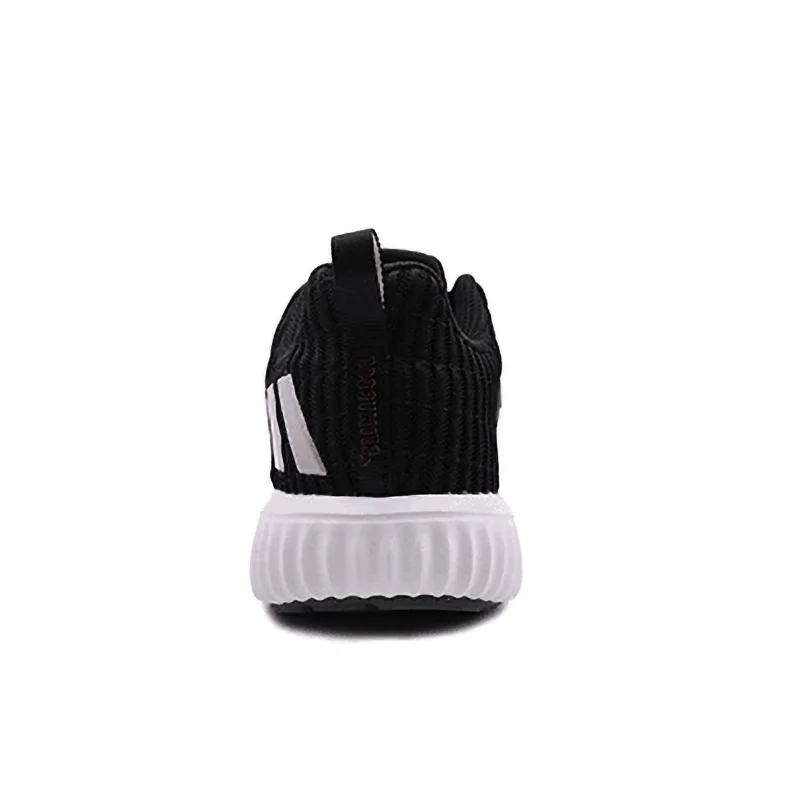 Новое поступление Adidas CLIMACOOL см мужские кроссовки светильник-кроссовки для занятий спортом на открытом воздухе, BB6550