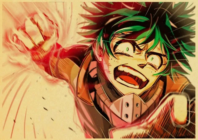 My-Hero-Academia-high-quality-Retro-Poster-Kraft-Paper-Personalised-Room-Decoration-Wall-Decor-For-Home.jpg_640x640 (18)