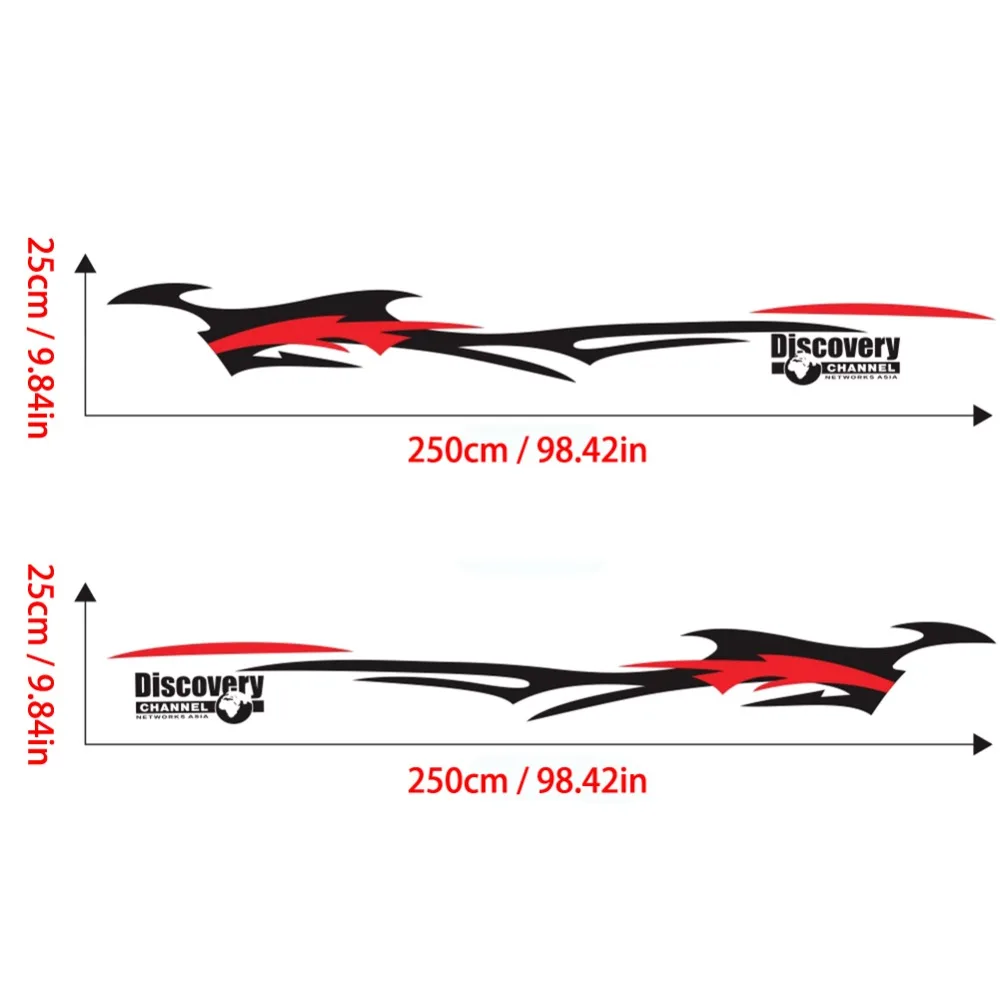 933f3c909e586083858d6938cbf42094