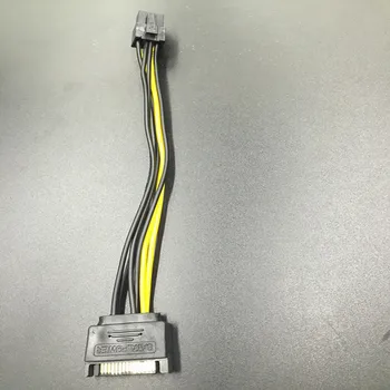 

2019090303 rong li jumper finished network cable cat5e super five network cable broadband line101usd