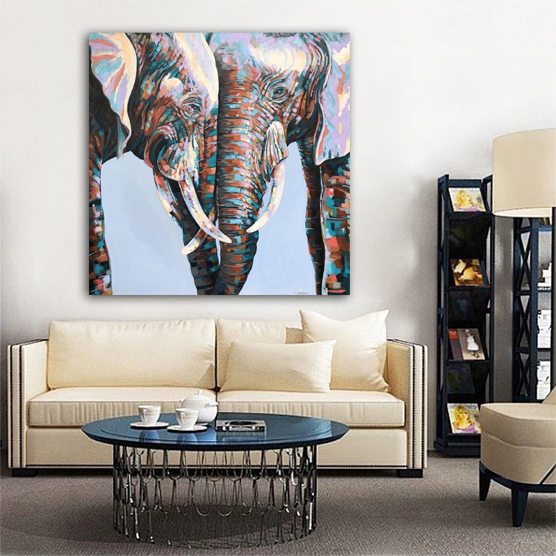 elephants4